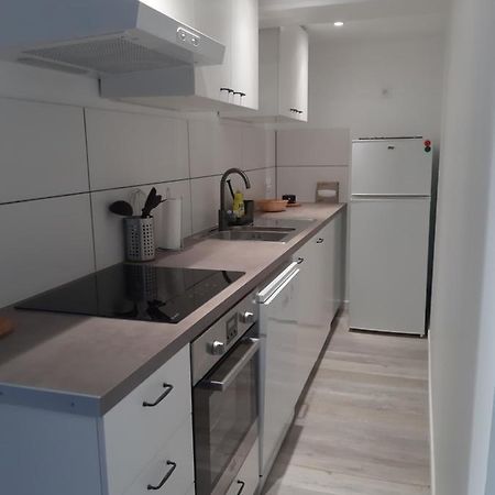 Appartement Grabels 2 A 4 Personnes Exterior photo