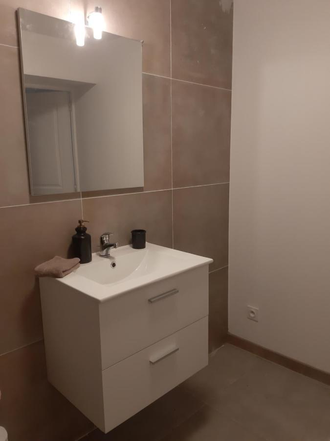 Appartement Grabels 2 A 4 Personnes Exterior photo
